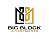 https://www.logocontest.com/public/logoimage/1629011589Big Block Investments.png